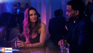 Fatale-Is-All-A-Mixt-Of-Love-Suspense-and-Manipulation-To-Drive-You-Through-Intense-Entertainment