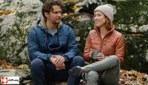 Happiness-For-Beginners-Is-A-Treat-To-Soul-Of-Viewers