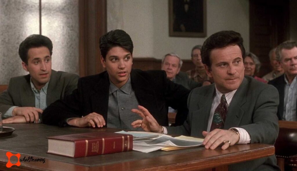 My-Cousin-Vinny-Gives-A-Message-Towards-One-Sided-Opinions-Of-Stories