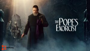 Netflix-US-Announces-Release-Date-for-Intense-Thriller-The-Popes-Exorcist