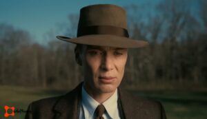 Oppenheimer-Creates-An-Explosion-Of-Views-And-Appreciation-From-Fans