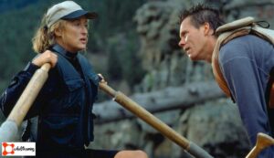 River-Wild-Is-A-Convincing-Tale-To-Entertain-You-In-The-Weekend