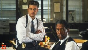 Se7en-1995