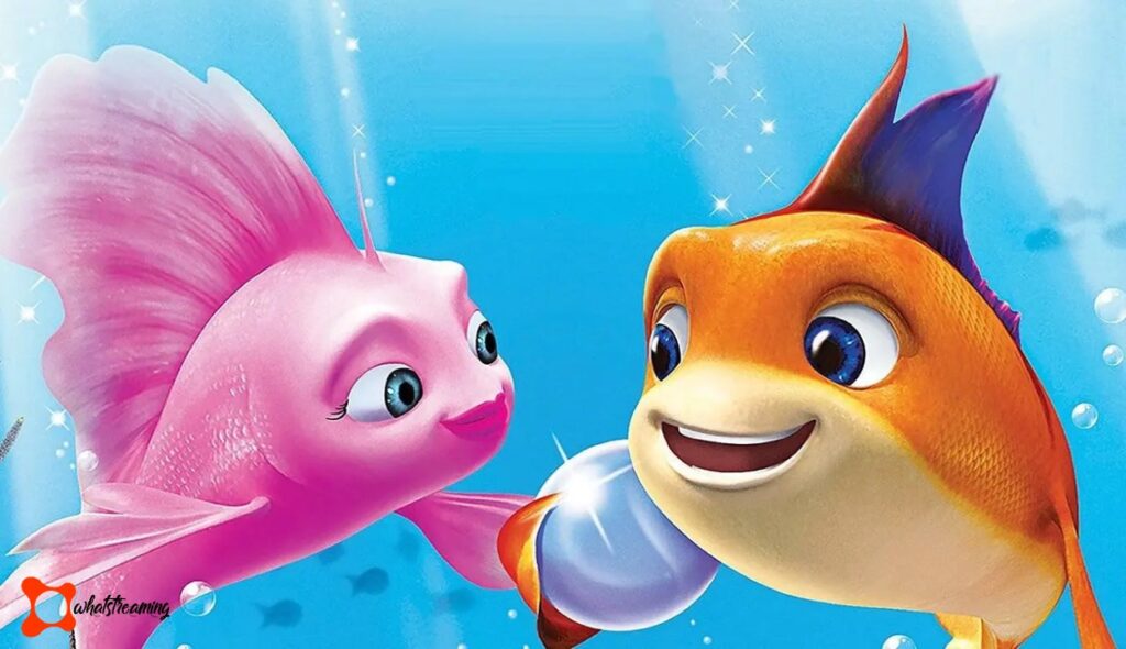 Shark-Bait-Dwells-Well-Into-The-Adventurous-Life-Of-Pi-With-An-Outstanding-Storyline