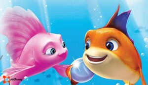 Shark-Bait-Dwells-Well-Into-The-Adventurous-Life-Of-Pi-With-An-Outstanding-Storyline
