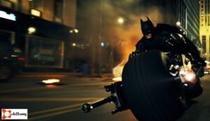 The-Dark-knight-2008