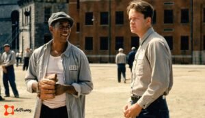 The-Shawshank-Redemption