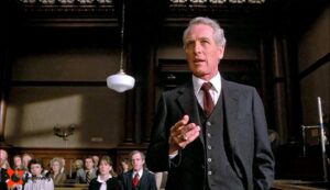 The-Verdict-Creates-An-Intense-Drama-In-Theatres
