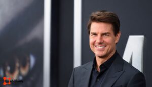 Tom-Cruise-Gives-Another-Blockbuster-To-His-Audience-With-A-Courtroom-Drama