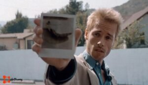 memento