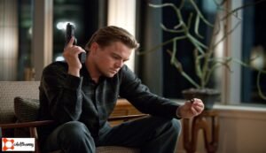 Inception-2010