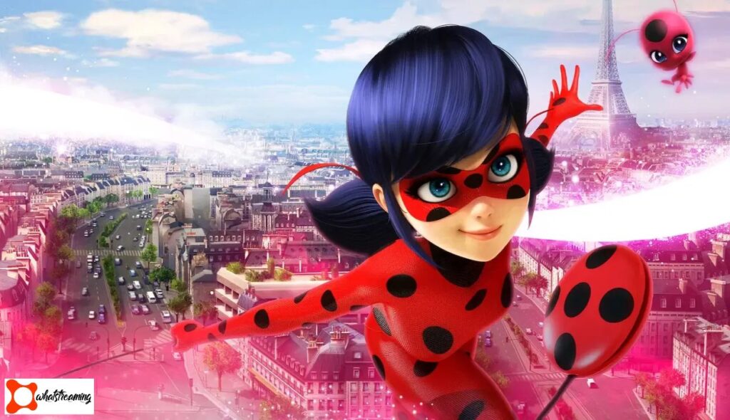 Miraculous_-Tales-of-Ladybug-and-Cat-Noir_-The-movie