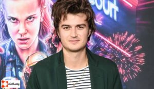 Stranger-Things-Actor-Joe-Keery-Gets-Emotional-On-Ending-With-The-Show