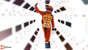 2001_-A-space-Odyssey