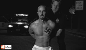 American-history-X-1998