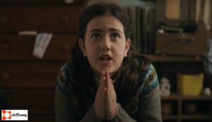 Are-You-There-God_-Its-Me-Margaret-–-A-Heart-Warming-Coming-of-Age-Film