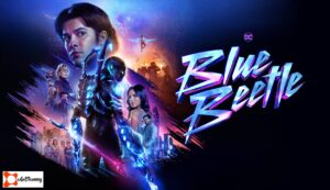Blue-Beetle-Is-A-Heroic-Tale-To-Your-Weekend-Watchlist