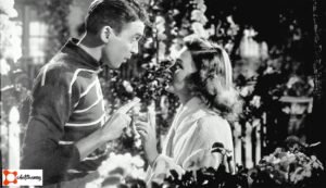 Its-a-wonderful-life-1946