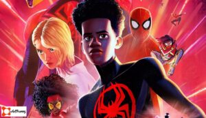 Netflix-Announces-The-Release-Date-Of-Spiderman-–-Across-The-Spider-Verse