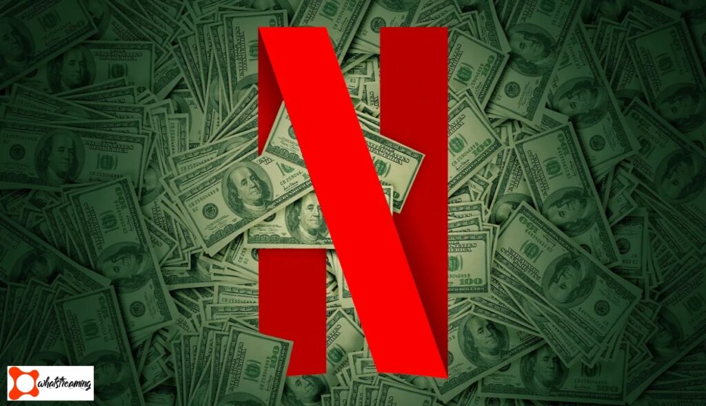 Netflix-Announces-To-Mount-The-Prices-After-Sign-Up-Of-New-Subscribers