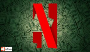 Netflix-Announces-To-Mount-The-Prices-After-Sign-Up-Of-New-Subscribers
