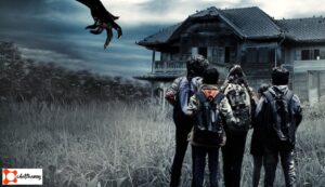 Netflix-October-2023-Farewell-To-Fan-Favorites