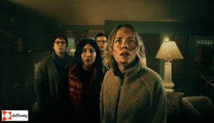 Netflixs-October-Lineup-Promises-a-Spine-Chilling-Start-to-Fall