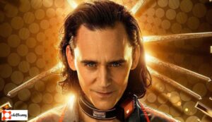 Newest-Releases-in-the-World-of-Streaming
