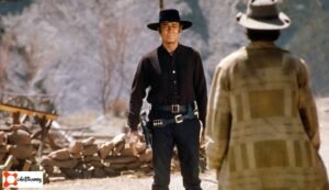 Once-upon-a-time-in-the-west-1968
