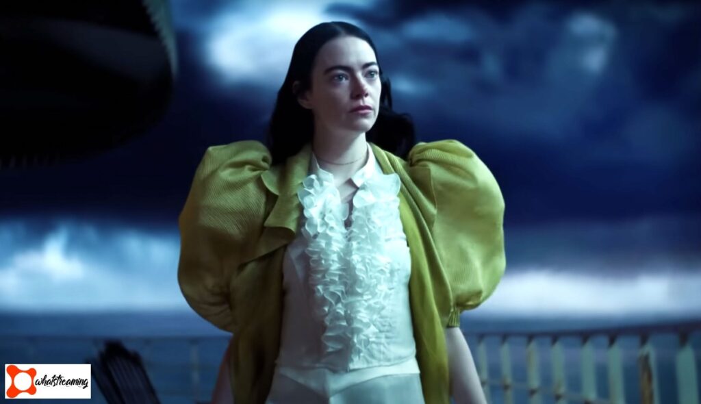 Poor-Things-A-Disappointing-Tale-To-The-Watchlist