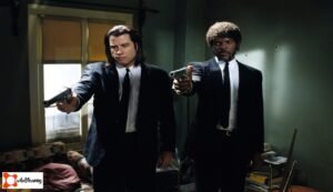 Pulp-fiction-1994