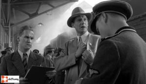 Schindlers-list-1993