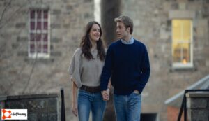 The-Crown-Is-All-Set-To-Pop-With-Its-6-th-Season-On-The-Platform-Of-Netflix-In-Coming-November