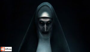 The-Nun-2-A-Supernatural-Horror-Take-To-Give-You-Goosebumps