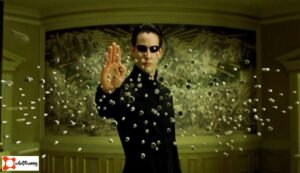 The-matrix-1999