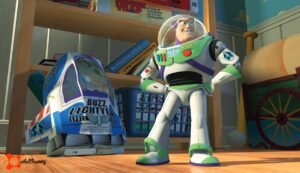 Toy-story-1995