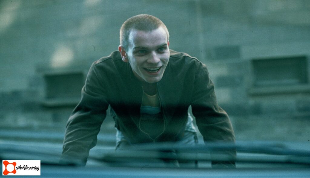 Trainspotting-1996