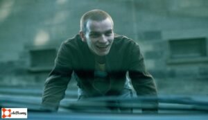 Trainspotting-1996