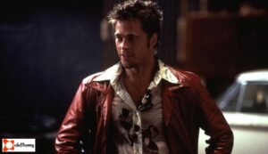 Fight-club-1999