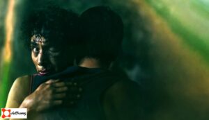 Horror-Coming-to-Netflix-in-November-2023