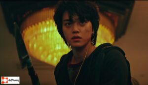 New-K-Dramas-on-Netflix-in-December-2023-1-2