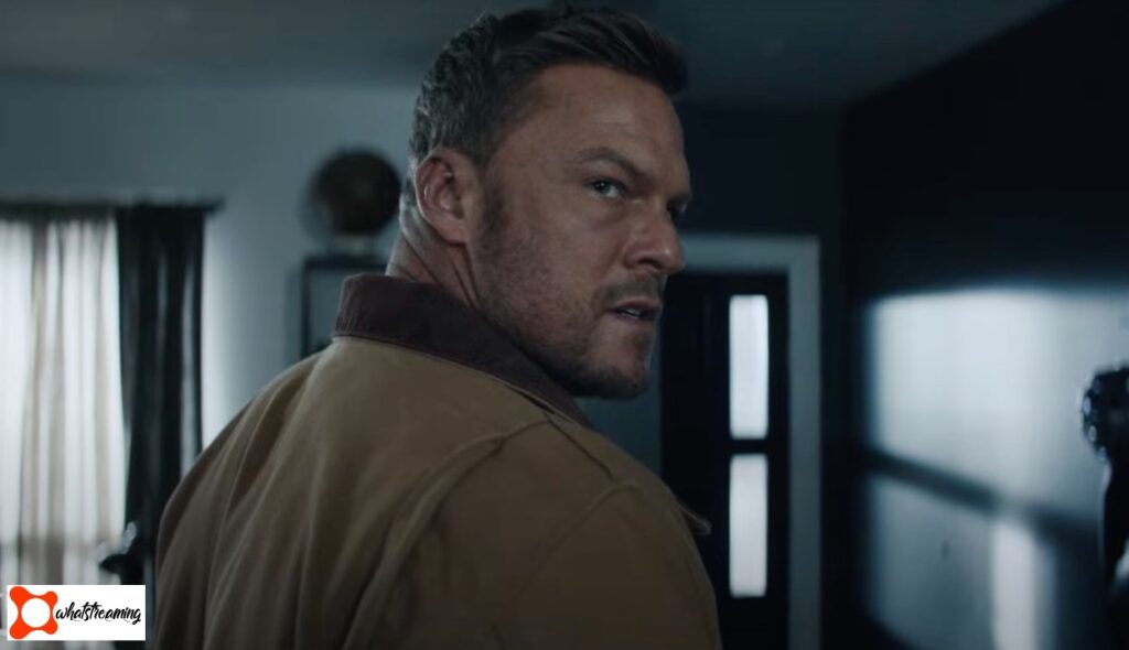 Reacher-readies-for-Season-2-drops-first-trailer