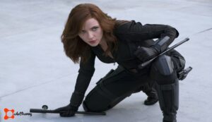 The-7-Best-Female-Characters-In-The-MCU