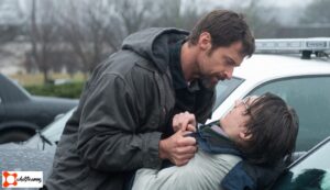 Prisoners-2013