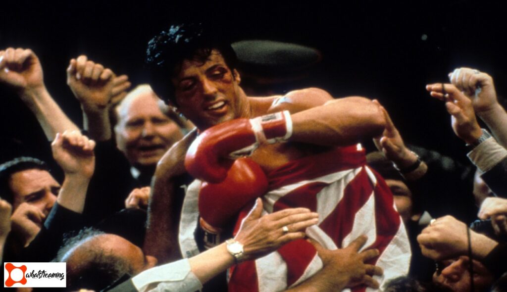 Rocky-iv-1985