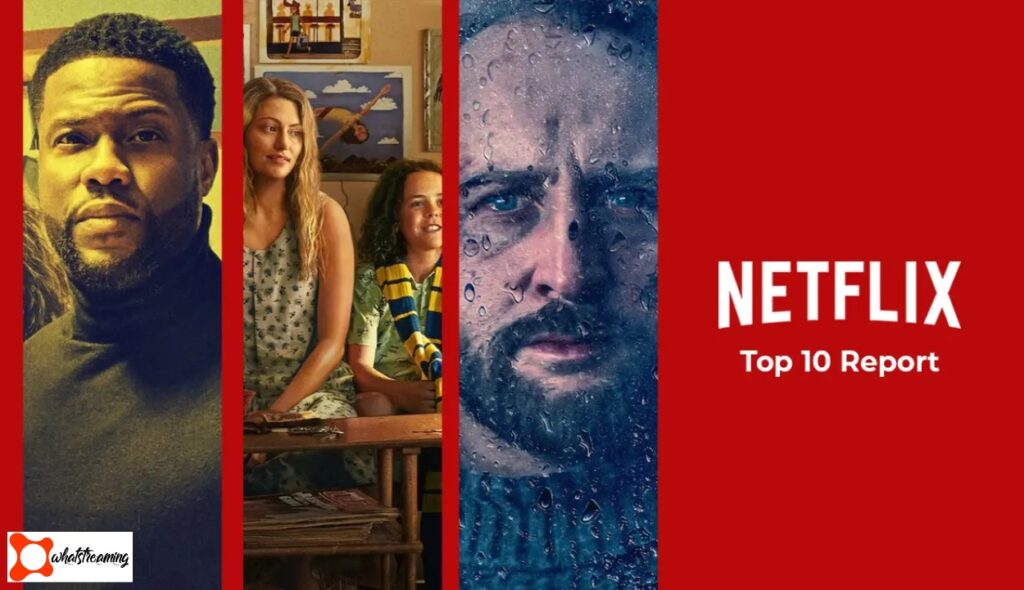 Top-10-Netflix-rankings-including_-Lift-Boy-Swallows-Universe-Detective-Forst