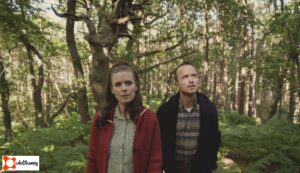 What-We-Know-About-Black-Mirror-Season-7-So-Far
