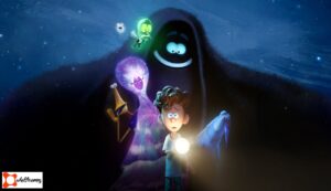 Netflixs-Latest-Film-Launches-with-a-Perfect-100-Rating-on-Rotten-Tomatoes