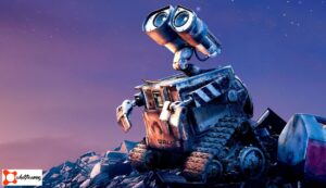 _7 Dystopian Films_ Riveting VFX, Stellar Performances, and Chilling Plots, Streaming on Prime Video, Disney+ Hotstar, and Beyond”