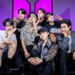 K-Pop Group BTS Announces Hiatus To Focus On Solo Projects